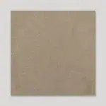 SA-762-4 CEPHE KAPLAMALAR