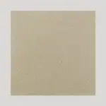 SA-762-6 CEPHE KAPLAMALAR