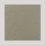 SA-762-7 CEPHE KAPLAMALAR