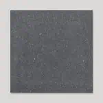 SA-762-8 CEPHE KAPLAMALAR