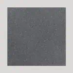 SA-762-8-G CEPHE KAPLAMALAR