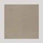 SA-762-9 CEPHE KAPLAMALAR