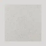 SA-763 CEPHE KAPLAMALAR