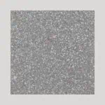 SA-766 CEPHE KAPLAMALAR