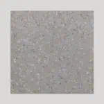 SA-771 CEPHE KAPLAMALAR