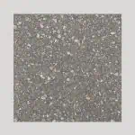 SA-772 CEPHE KAPLAMALAR