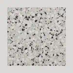 SA-774 CEPHE KAPLAMALAR