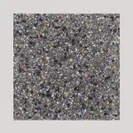 SA-775 CEPHE KAPLAMALAR