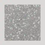 SA-778 CEPHE KAPLAMALAR