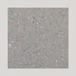 SA-779 CEPHE KAPLAMALAR