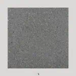 SA-780-1-HONLU-A CEPHE KAPLAMALAR