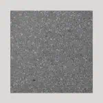 SA-780 CEPHE KAPLAMALAR