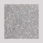 SA-783 CEPHE KAPLAMALAR