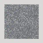 SA-786 CEPHE KAPLAMALAR