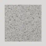 SA-790 CEPHE KAPLAMALAR