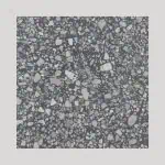 SA-792 CEPHE KAPLAMALAR