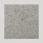 SA-793 CEPHE KAPLAMALAR