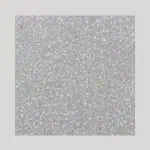 SA-796 CEPHE KAPLAMALAR