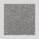 SA-798 CEPHE KAPLAMALAR