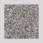 SA-800 CEPHE KAPLAMALAR