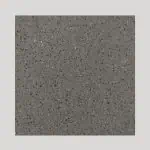 SA-820 CEPHE KAPLAMALAR