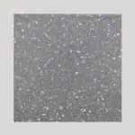 SA-838 I CEPHE KAPLAMALAR