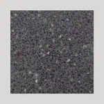 SA-839 CEPHE KAPLAMALAR