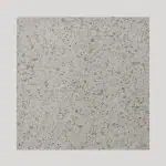 SA-841 CEPHE KAPLAMALAR