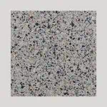 SA-852 CEPHE KAPLAMALAR