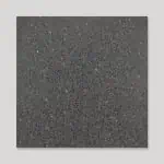 SA-854 CEPHE KAPLAMALAR