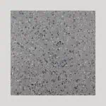 SA-855 CEPHE KAPLAMALAR