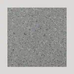 SA-857 CEPHE KAPLAMALAR