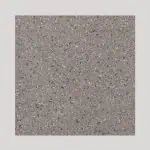 SA-857-4 CEPHE KAPLAMALAR