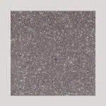 SA-857-5 CEPHE KAPLAMALAR