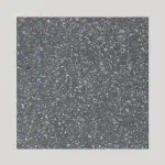 SA-857-6 CEPHE KAPLAMALAR