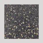 SA-859 CEPHE KAPLAMALAR