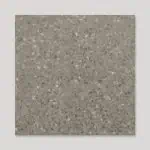 SA-860 CEPHE KAPLAMALAR