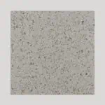 SA-861 CEPHE KAPLAMALAR