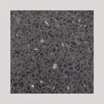 SA-865-1 CEPHE KAPLAMALAR