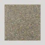 SA-867 CEPHE KAPLAMALAR