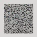 SA-868-1 CEPHE KAPLAMALAR