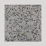 SA-879 CEPHE KAPLAMALAR