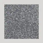 SA-889 CEPHE KAPLAMALAR