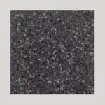 SA-891 CEPHE KAPLAMALAR