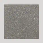 SA-897 CEPHE KAPLAMALAR