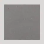 SA-898-G CEPHE KAPLAMALAR