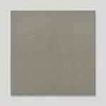 SA-904 CEPHE KAPLAMALAR