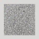 SA-907 I CEPHE KAPLAMALAR