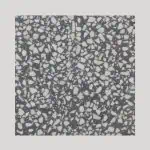 SA-908 CEPHE KAPLAMALAR