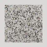 SA-913 CEPHE KAPLAMALAR